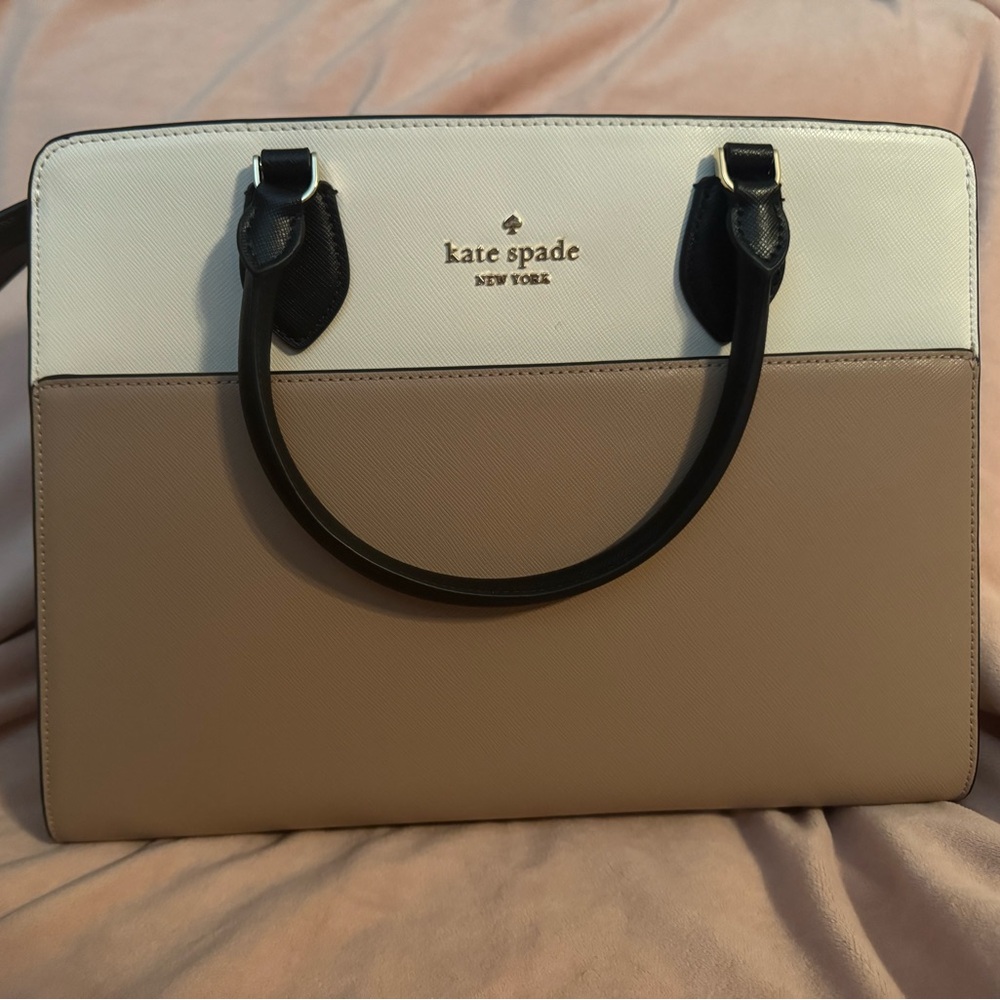 Kate spade crossbody